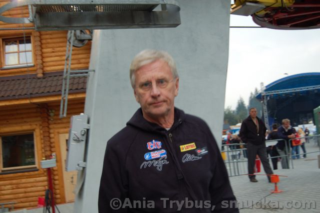 045 Hannu Lepistoe